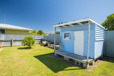 Photo of property in 22 Alice Street, Outer Kaiti, Gisborne, 4010