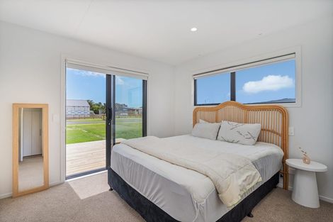 Photo of property in 290 Harbour Drive, Matarangi, Whitianga, 3592