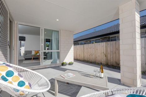 Photo of property in 17 Emerald Shores Drive, Papamoa Beach, Papamoa, 3118