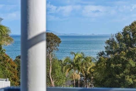 Photo of property in 265 State Highway 10, Cable Bay, 0420