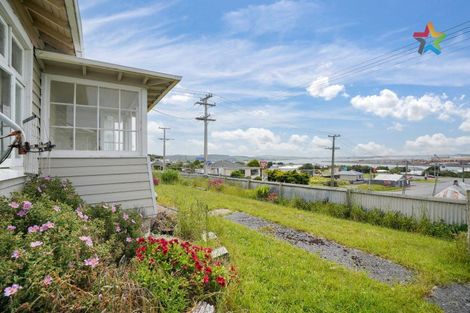 Photo of property in 256 Barrow Street, Bluff, 9814