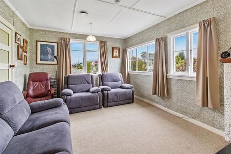Photo of property in 62 High Street, Waimate, 7924