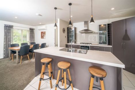 Photo of property in 14d Hampstead Lane, Prebbleton, 7604