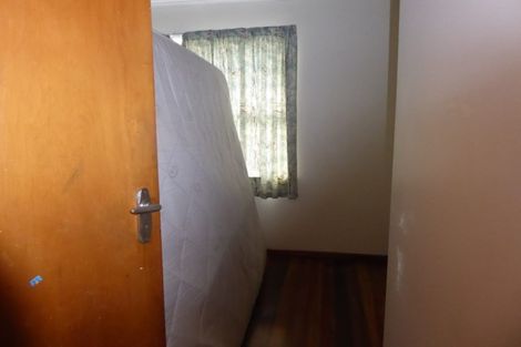 Photo of property in 46 Mangakahia Road, Kaikohe, 0405