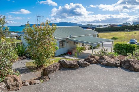 Photo of property in 2 Torsby Road, Coopers Beach, 0420