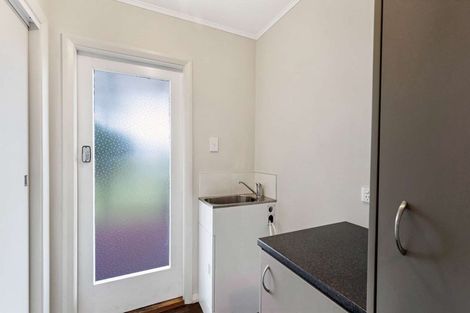 Photo of property in 48 Grey Street, Motueka, 7120