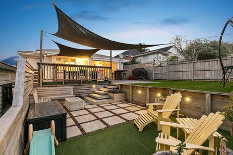 Photo of property in 38 Abbotts Way, Remuera, Auckland, 1050