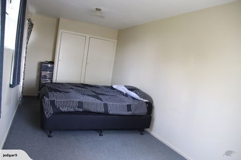 Photo of property in 1/9 Pemberton Avenue, Bayview, Auckland, 0629