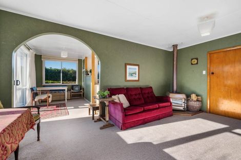 Photo of property in 12 Humffrey Street, Grovetown, Blenheim, 7202