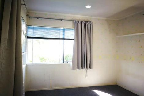 Photo of property in 11 Alicia Road, Somerville, Auckland, 2014