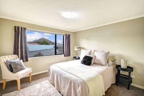 Photo of property in 35a Stirling Crescent, Mosgiel, 9024