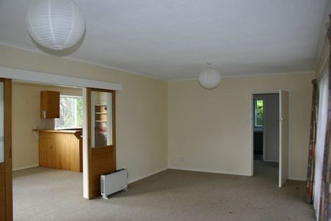 Photo of property in 6 Hounslow Street, Ilam, Christchurch, 8041