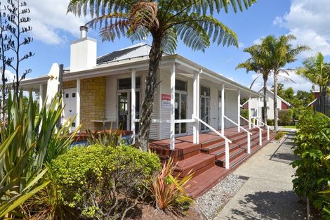 Photo of property in 13/1420 Hamurana Road, Mourea, Rotorua, 3074