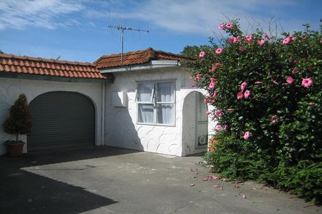 Photo of property in 8/283 Taradale Road, Pirimai, Napier, 4112