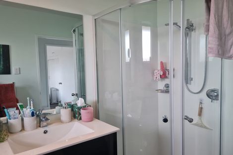 Photo of property in 3/90 Springs Road, Hornby, Christchurch, 8042