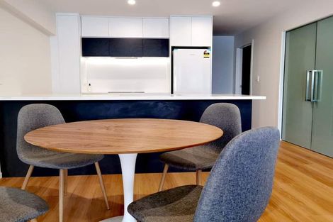 Photo of property in 18/270 Onewa Road, Birkenhead, Auckland, 0626