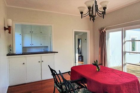 Photo of property in 7 Nimmo Street West, Rawene, Kaikohe, 0473