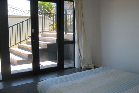 Photo of property in 31a Hanlen Avenue, Waihi Beach, 3611