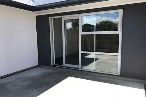 Photo of property in 3/66 Garden Heights Avenue, Glenview, Hamilton, 3206