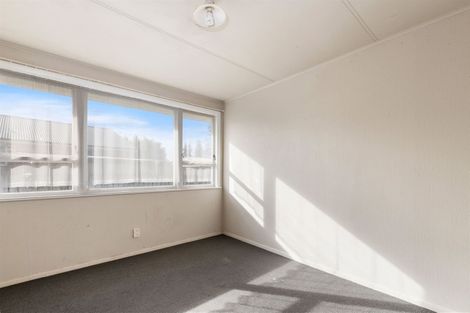 Photo of property in 43 Wrigley Road, Fordlands, Rotorua, 3015