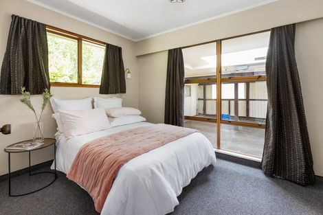 Photo of property in 611 York Street, Mahora, Hastings, 4120