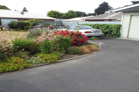 Photo of property in 60 Main South Road, Sockburn, Christchurch, 8042