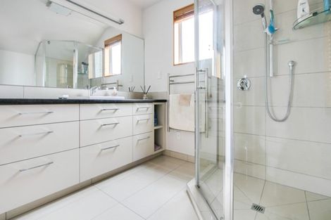 Photo of property in 62 Churchill Drive, Taradale, Napier, 4112