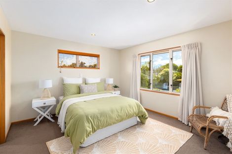 Photo of property in 1/51 Rutland Street, St Albans, Christchurch, 8014