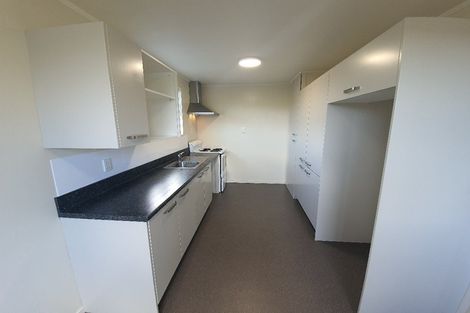 Photo of property in 20 Chislehurst Street, Henderson, Auckland, 0612