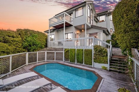 Photo of property in 28 Bellbird Rise, Murrays Bay, Auckland, 0630