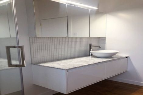 Photo of property in 1/28 Clyde Road, Upper Riccarton, Christchurch, 8041