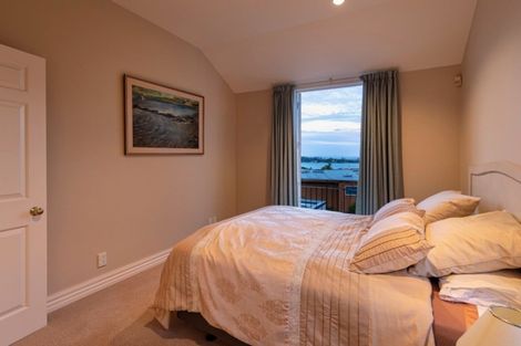 Photo of property in 304b Riddell Road, Glendowie, Auckland, 1071