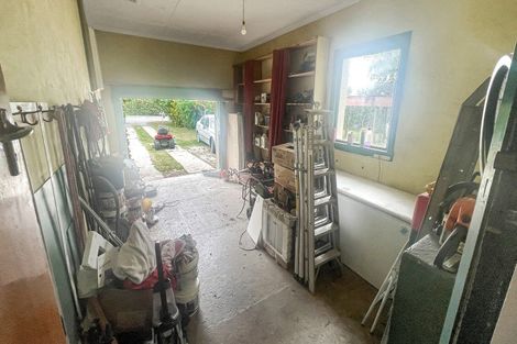 Photo of property in 19 Knowles Crescent, Ranfurly, 9332