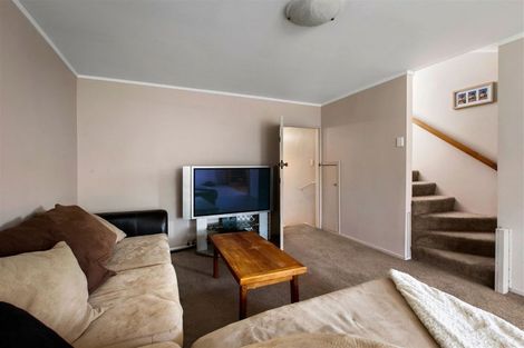 Photo of property in 20 Snell Crescent, Waihi Beach, 3611