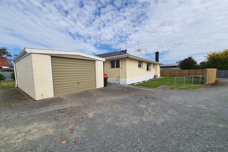 Photo of property in 253a Otipua Road, Highfield, Timaru, 7910