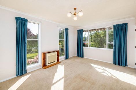 Photo of property in 1/9 Rydal Street, Hoon Hay, Christchurch, 8025