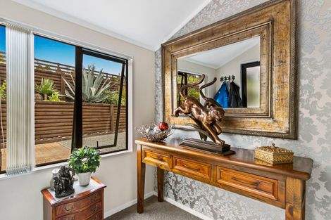 Photo of property in 52 Reid Road, Glenbrook, Waiuku, 2681