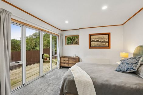 Photo of property in 85 Belford Street, Waverley, Dunedin, 9013
