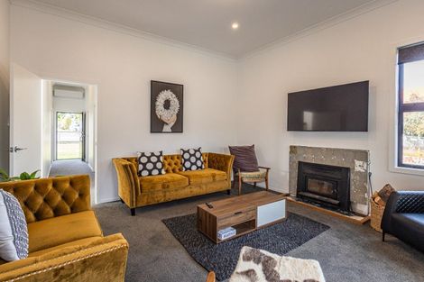 Photo of property in 11 Rata Street, Ohakune, 4625