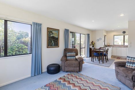 Photo of property in 2 Heihei Place, Paraparaumu, 5032