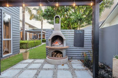 Photo of property in 5 Featherstone Drive, Flagstaff, Hamilton, 3210