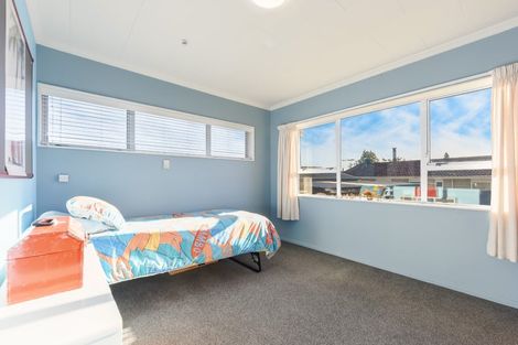 Photo of property in 38 Farnham Drive, Richmond, 7020