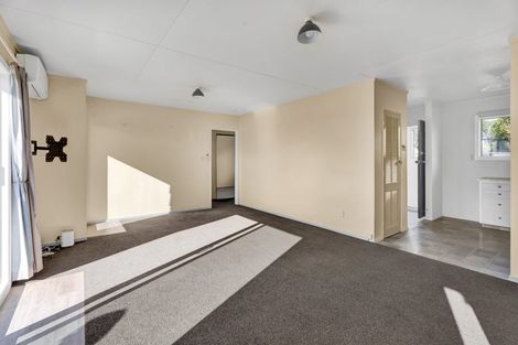 Photo of property in 16a Culzean Grove, Bell Block, New Plymouth, 4312