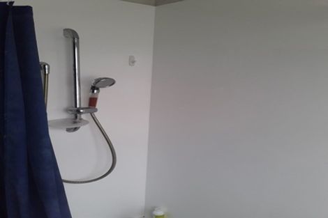 Photo of property in 11 Woodgrove Avenue, North New Brighton, Christchurch, 8083