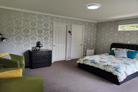 Photo of property in 47d Poplar Lane, Matangi, Hamilton, 3284