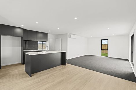 Photo of property in 14 Falcons View Drive, Rolleston, 7615