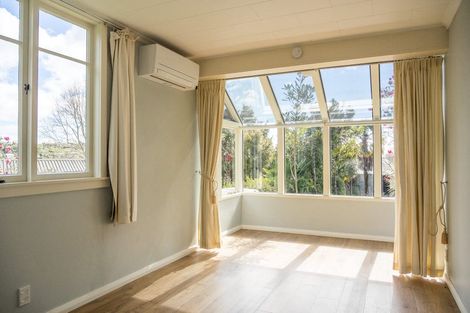 Photo of property in 12 Endeavour Street, Nelson South, Nelson, 7010