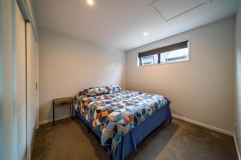 Photo of property in 8 Mulbury Way, Lower Shotover, Queenstown, 9304