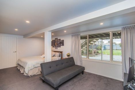 Photo of property in 10 Alexandra Street, Temuka, 7920