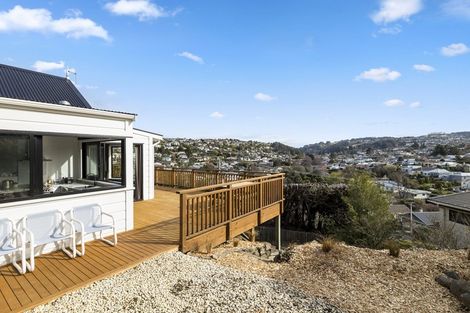 Photo of property in 85 Walton Street, Kaikorai, Dunedin, 9010